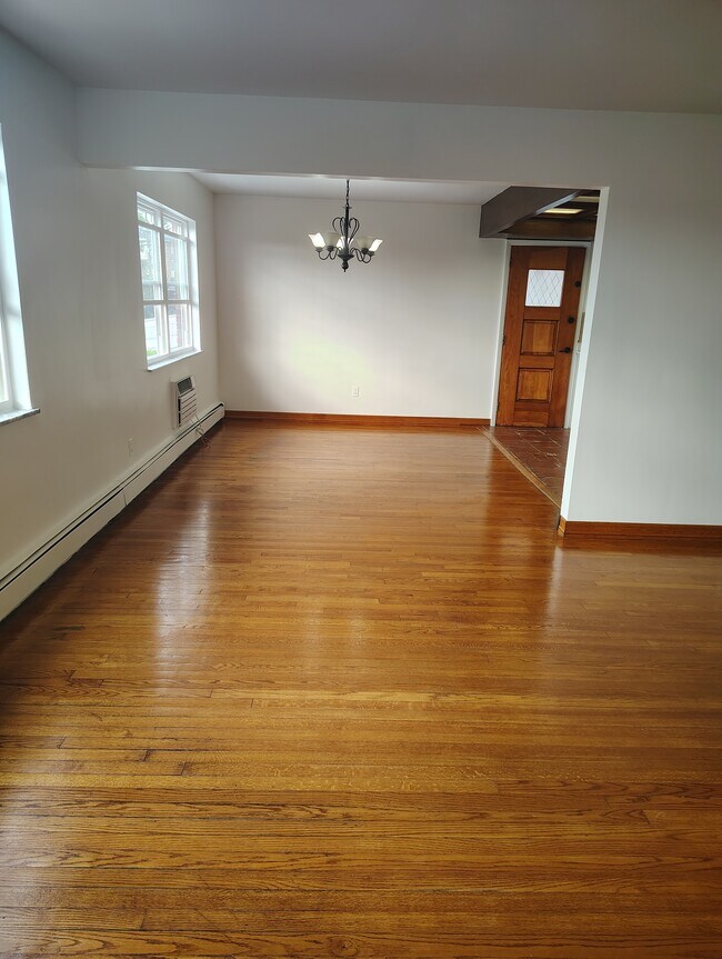 Foto del edificio - 222 11th St