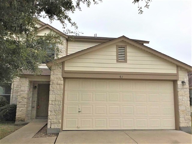 Foto del edificio - 51 Jan Ln