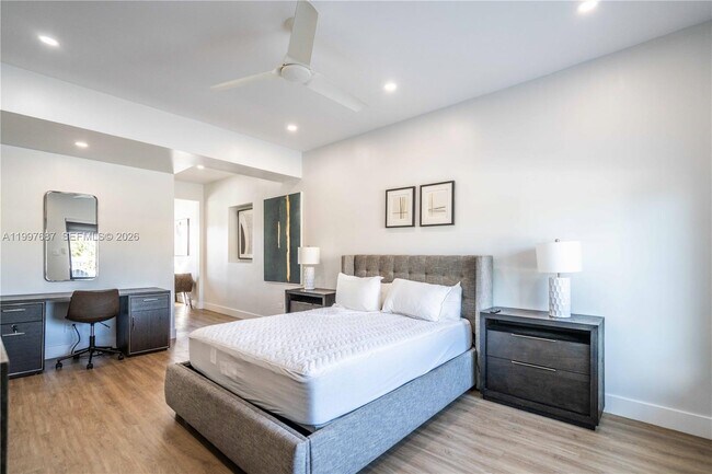 Foto del edificio - 1191 71st St