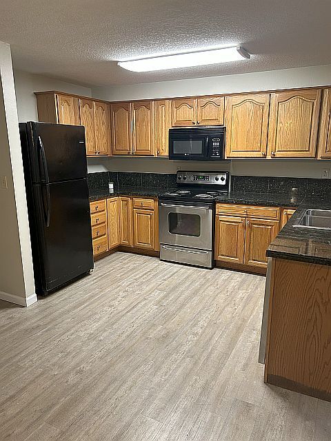 Foto del edificio - 13950 SW 20th St