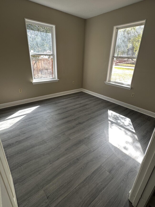 143 Hosanna Cir, Americus, GA 31719 House Rental in Americus, GA