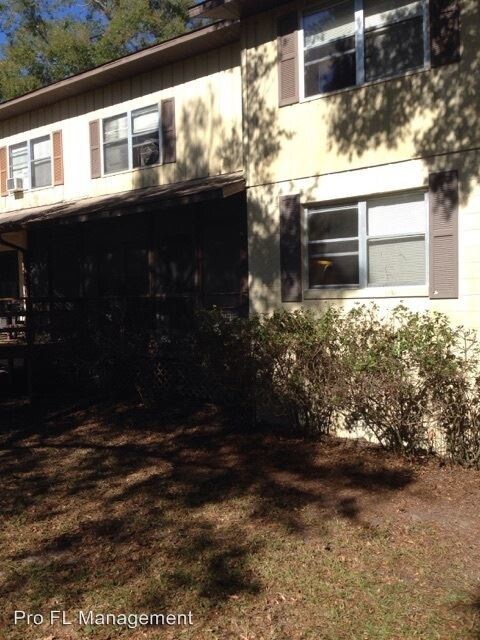 Foto del edificio - 2 br, 2.5 bath House - 1053 E Euclid Ave
