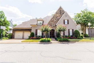Building Photo - 6597 Heronswood Cove