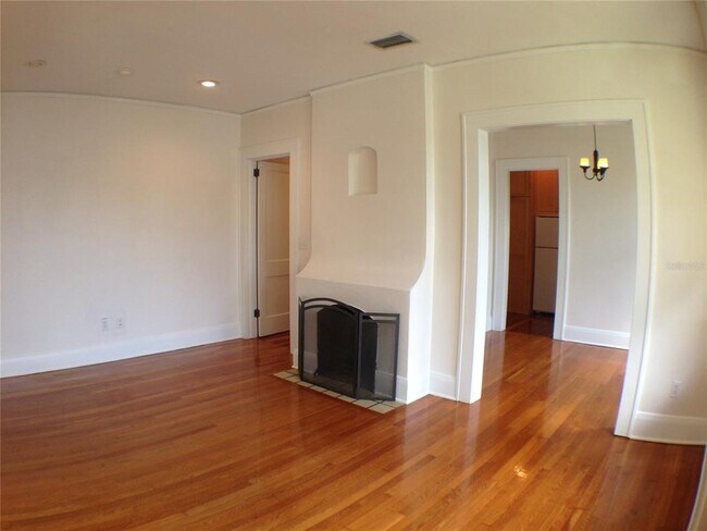 Foto del edificio - 823 S Oregon Ave