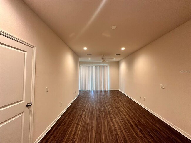 Building Photo - 1526 Caldera Ct