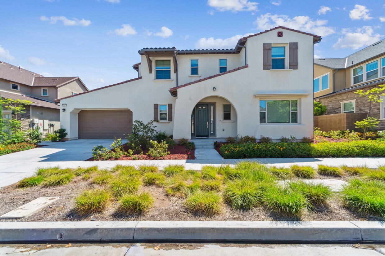 507 Cultivate, Irvine, CA 92618 House Rental in Irvine, CA