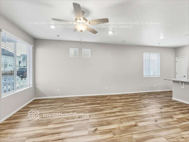Building Photo - 9231 Oro City Loop