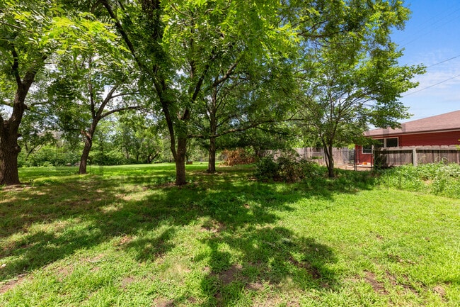 Building Photo - 1773 Woodrow Court