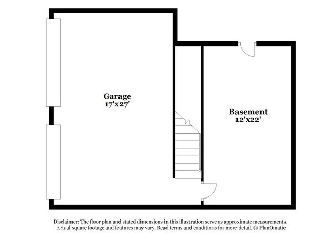 Building Photo - 130 SCHAUB RD, WINSTON SALEM, NC 27127