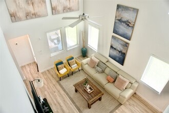 Building Photo - 31106 Aumbrey Ivy Ct