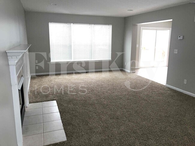 Foto del edificio - 103 Sydneys Ct