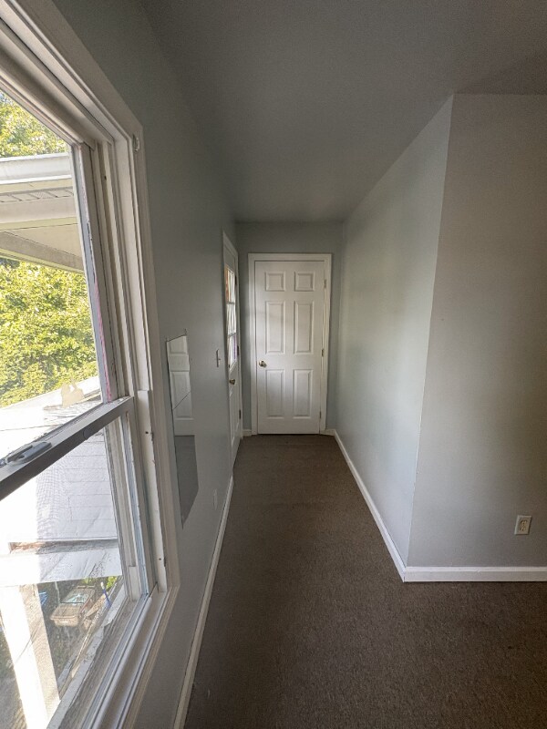 Foto del edificio - 68 Upson St