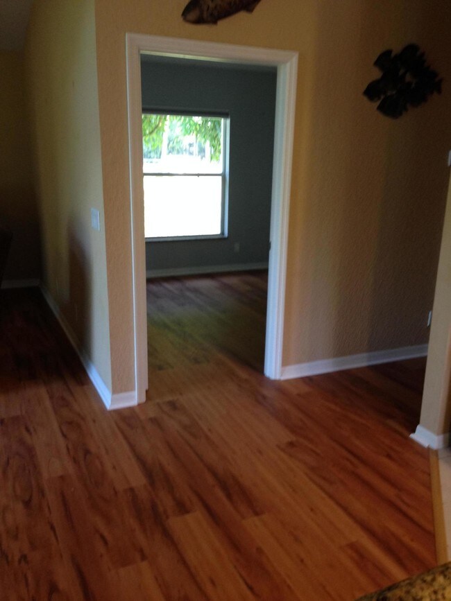 Building Photo - 7023  Banyan Blvd  One Loxahatchee FL 33470