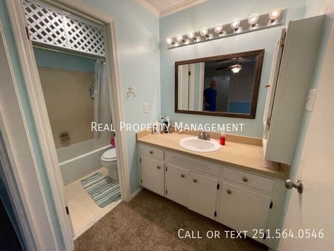 Building Photo - 4041 Perch Point Dr