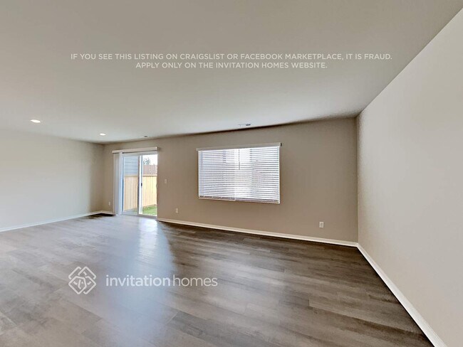 Building Photo - 18308 107th Ave E