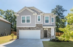 Primary Photo - 909 Williford Run Dr