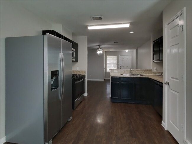 Foto del edificio - 21423 Ryans Path Ln