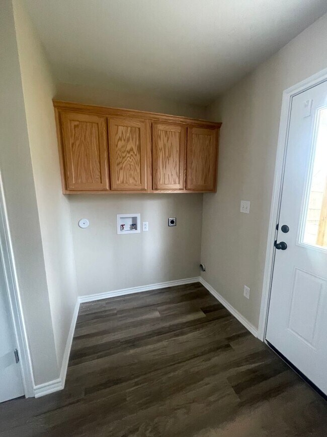 Foto del edificio - 1244 14th St SE