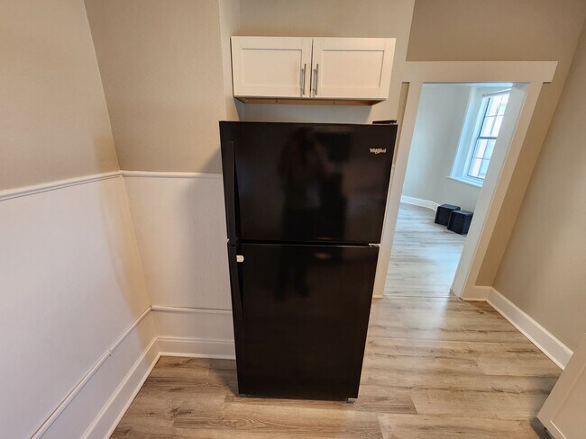 Foto del edificio - UTILITIES INCLUDED!! Spacious 2-Bedroom, 1...