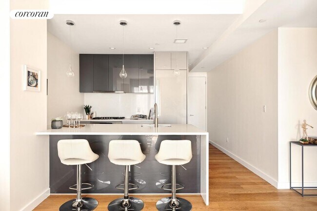 Foto del edificio - 236 17th St