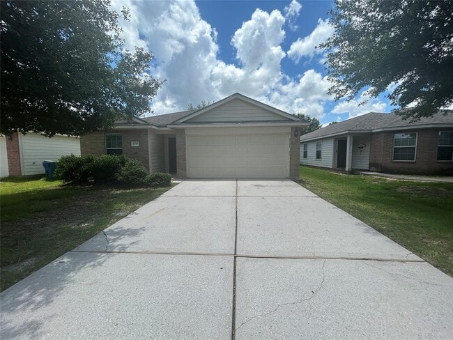 Building Photo - 4226 Pecos River Dr