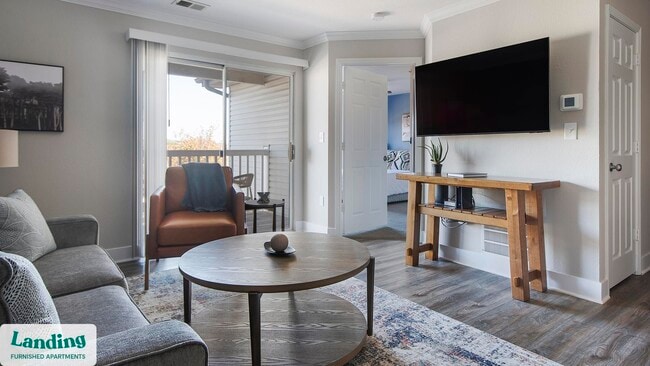 Foto del edificio - 400 Legends Terrace Dr