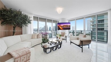 Building Photo - 330 Sunny Isles Blvd
