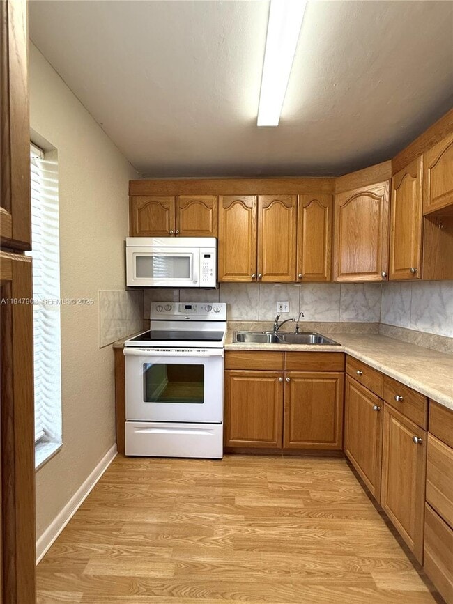 Building Photo - 6001 NW 61st Ave