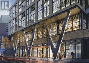 Building Photo - 108 Peter St