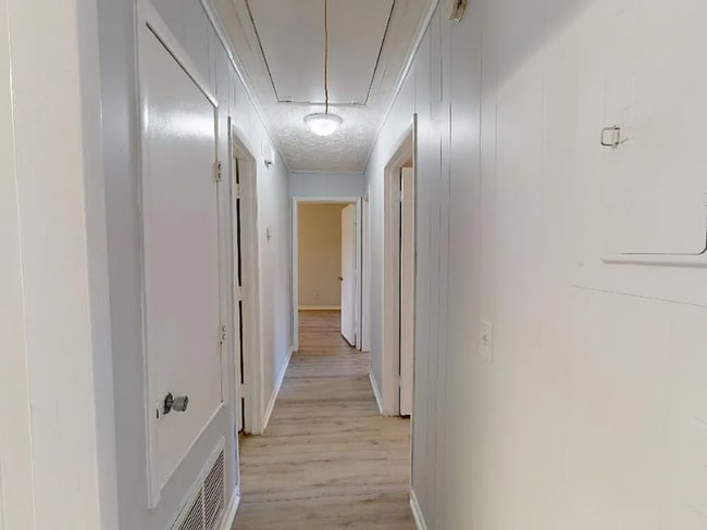 Building Photo - 763 Ernona St