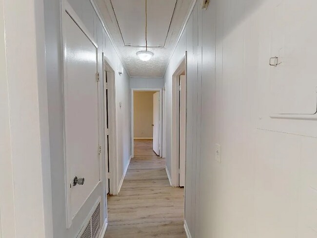 Foto del edificio - 763 Ernona St