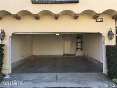 Building Photo - 4 br, 3 bath House - 2757 Maricopa St