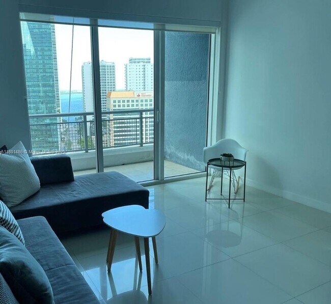 Foto del edificio - 60 SW 13th St
