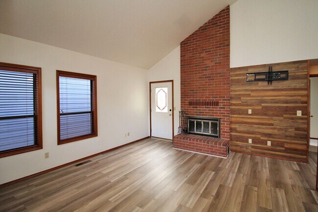 Foto del edificio - 13360 SW Gallop Ct