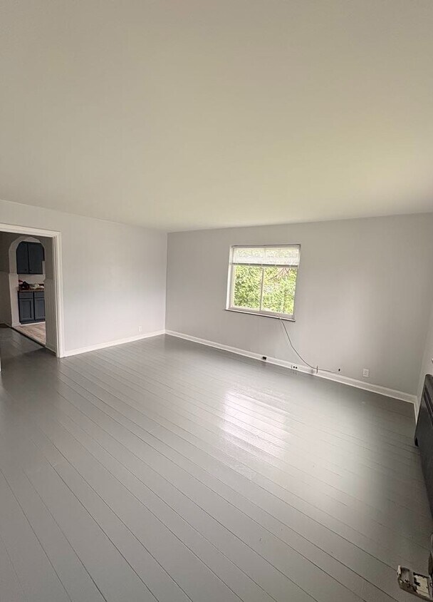 Foto principal - 7169 Reading Rd