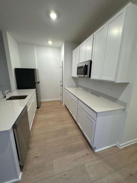 Foto del edificio - 4407 Vibernum Ave