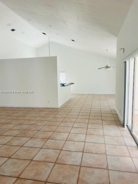 Foto del edificio - 16373 NW 16th St