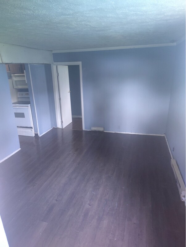 Foto del edificio - 1532 Woodland Ave NW