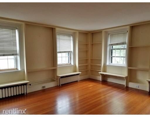 Foto del edificio - 2 br, 2 bath  - 1A Garden St # A