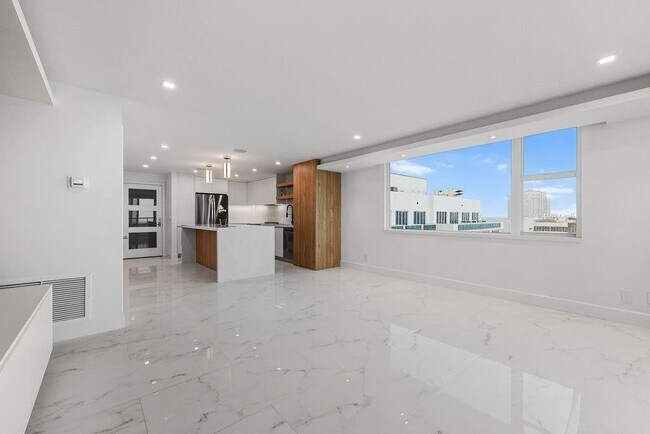 Foto del edificio - 545 S Fort Lauderdale Beach Blvd