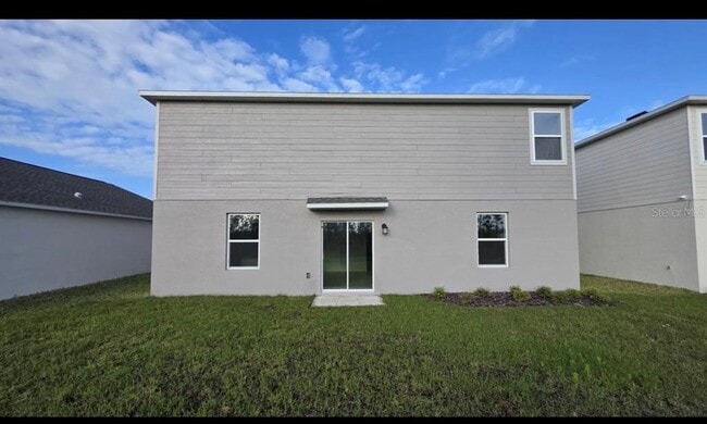 Building Photo - 1326 Belle Isle Ln