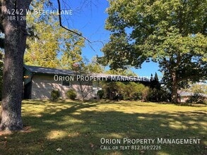 Building Photo - 4242 W Beech Ln