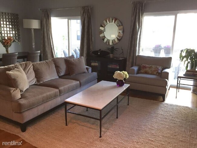 Building Photo - 2 br, 2 bath Condo - 86 Clinton St 2 Unit 2