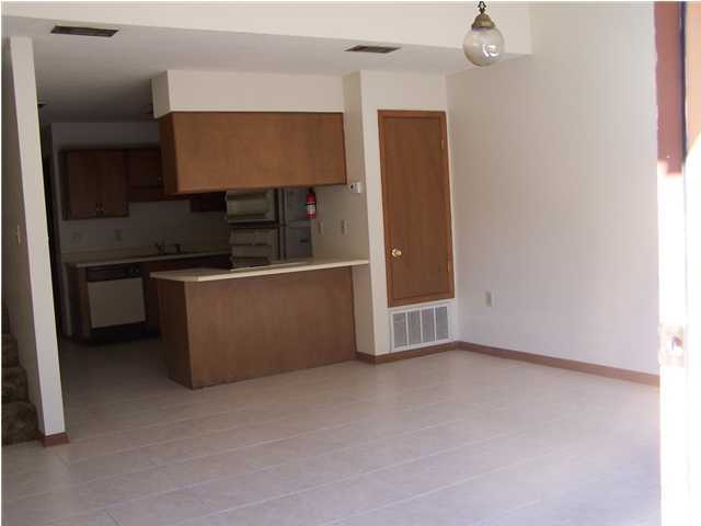 Foto del edificio - 124 Alder Ave SE