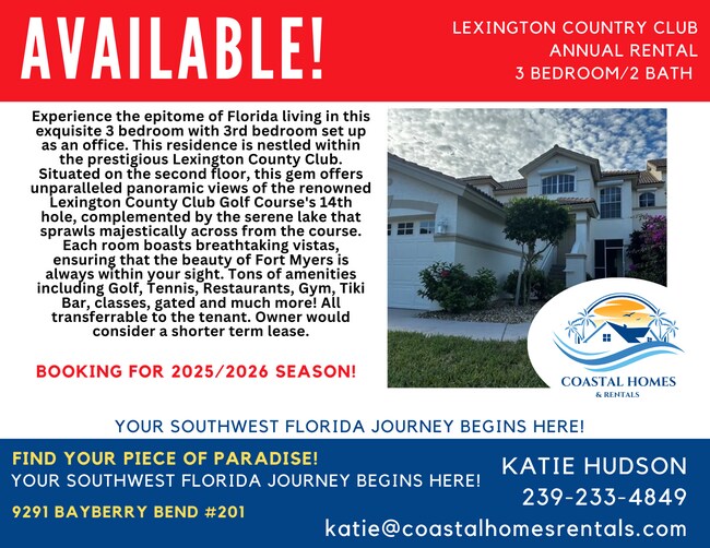 Photo - 9291 Bayberry Bnd Townhome