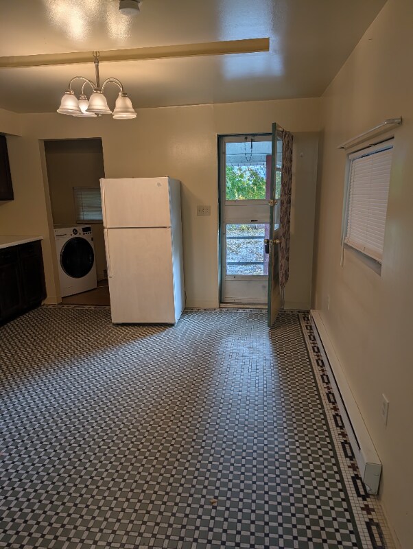 Foto del edificio - 518 N Main Ave