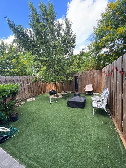 Foto principal - 13241 SW 285th St