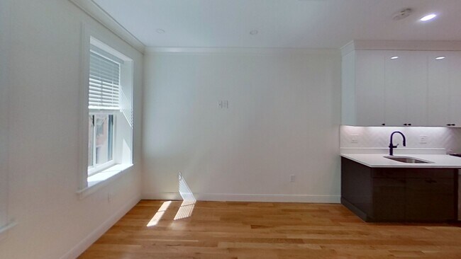 Foto del edificio - 18 Grove St