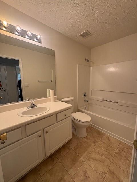 Building Photo - 95 Saddlebrook Dr