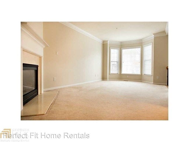 Foto del edificio - 205 Macleans Cross Ln SE